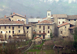 Castegnone