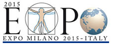 Expo 2015 Milano