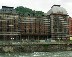 grand-hotel-san-pellegrino