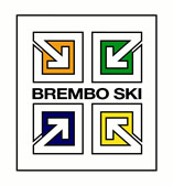 Brembo-Ski