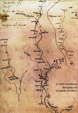 carta-leonardo-da-vinci-vallebrembana