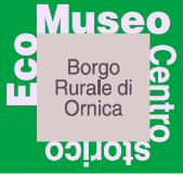 eco-museo