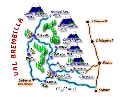 valbrembilla-cartina