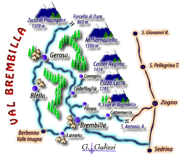 valbrembilla-cartina
